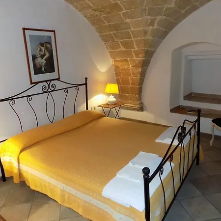 Kale Aparthotel