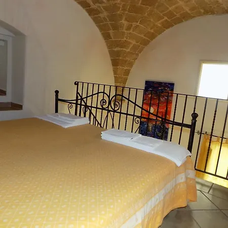 Aparthotel Kale 4*