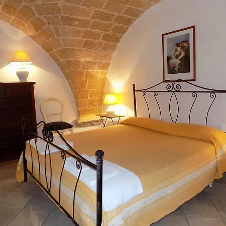 Kale Aparthotel