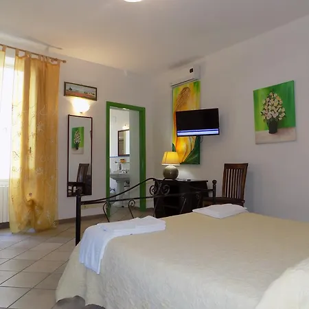 Aparthotel Kale 4*