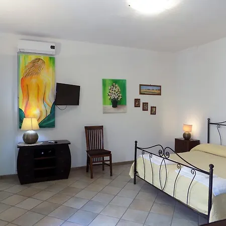 Kale Aparthotel