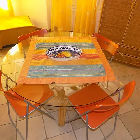 Aparthotel Kale 4*