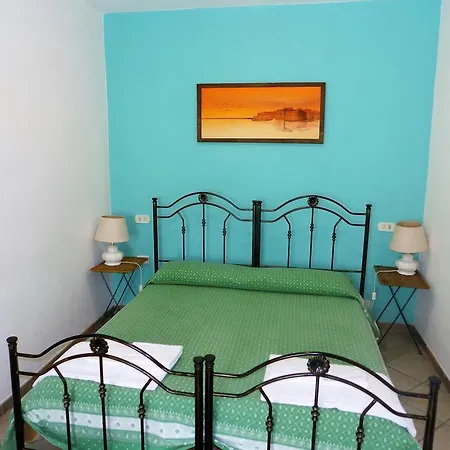 Aparthotel Kale