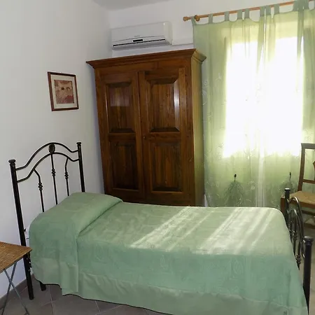 Kale Aparthotel