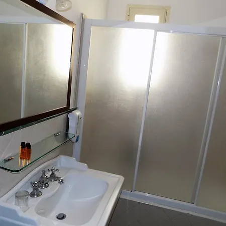 Aparthotel Kale 4*