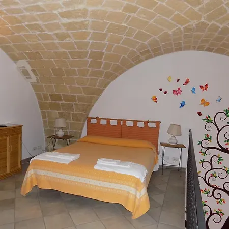 Aparthotel Kale