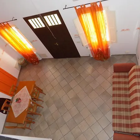 Kale Aparthotel 4*