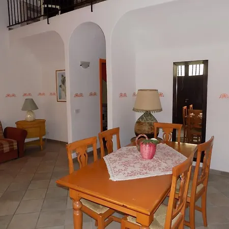 Kale Aparthotel 4*