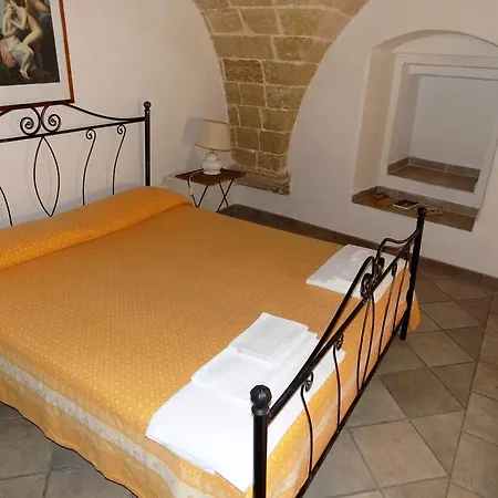 Kale Aparthotel 4*