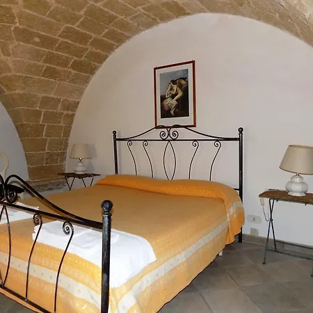 Kale Aparthotel