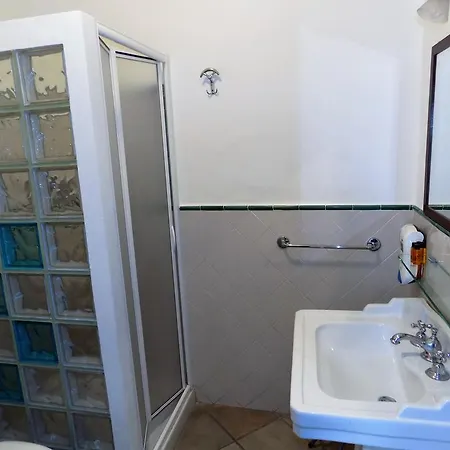 Aparthotel Kale 4*