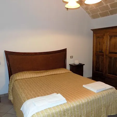 Aparthotel Kale