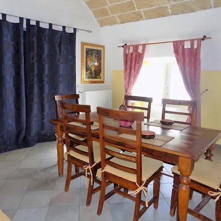 Kale Aparthotel