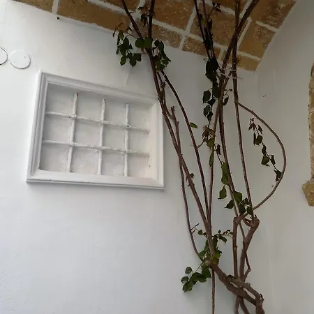 Aparthotel Kale Gallipoli