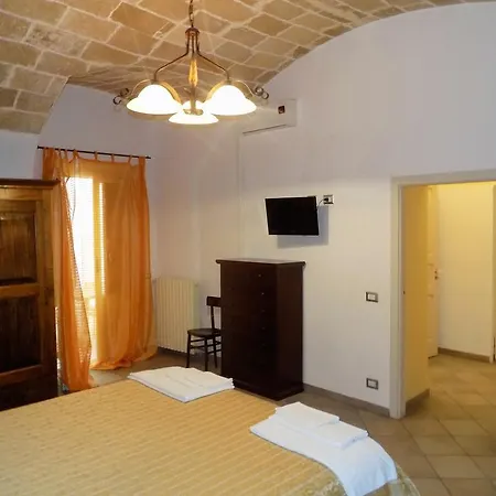 Kale Aparthotel