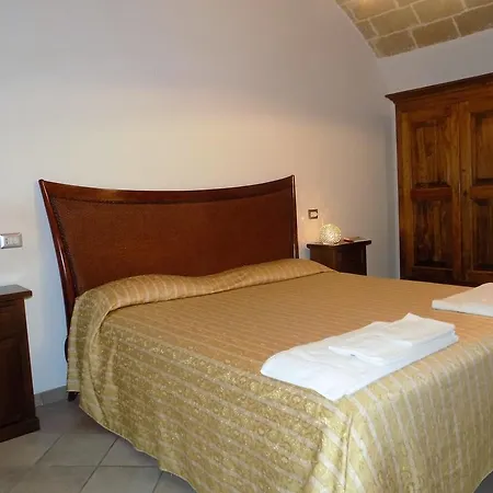 Kale Aparthotel