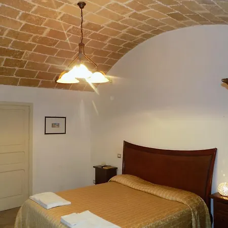 Aparthotel Kale 4*
