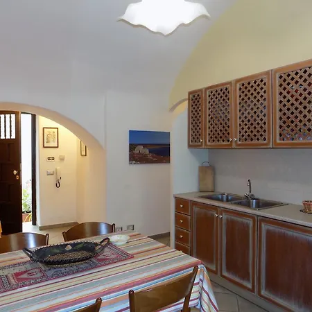 Kale Aparthotel