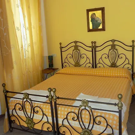 Aparthotel Kale 4*