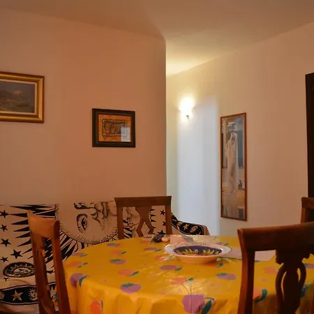 Kale Aparthotel 4*