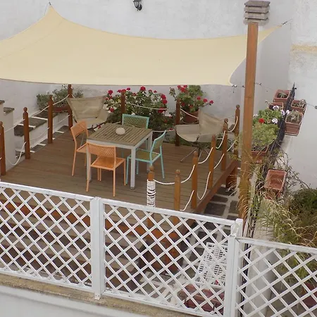 Aparthotel Kale