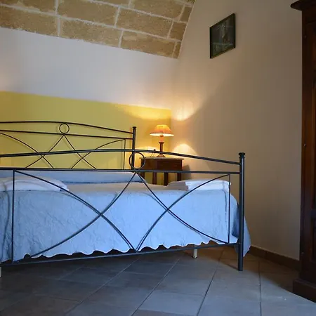 Kale Aparthotel 4*