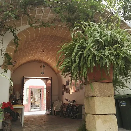 Kale Aparthotel 4*