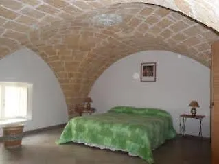 Kale Gallipoli