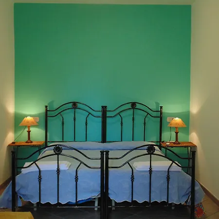 Kale Aparthotel