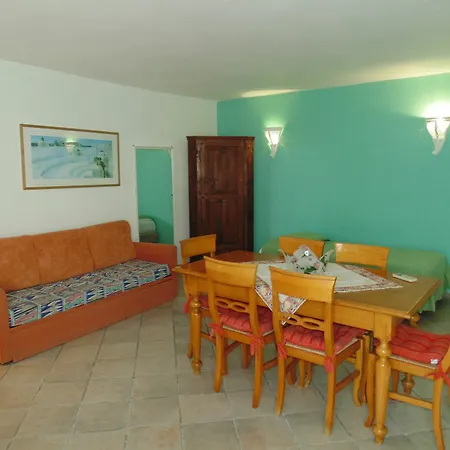 Aparthotel Kale 4*