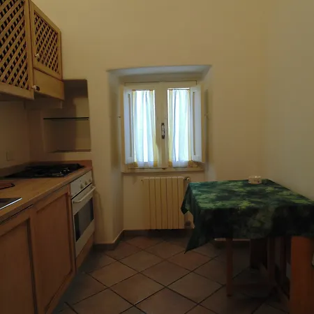Aparthotel Kale