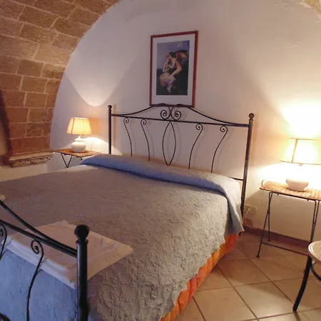 Aparthotel Kale